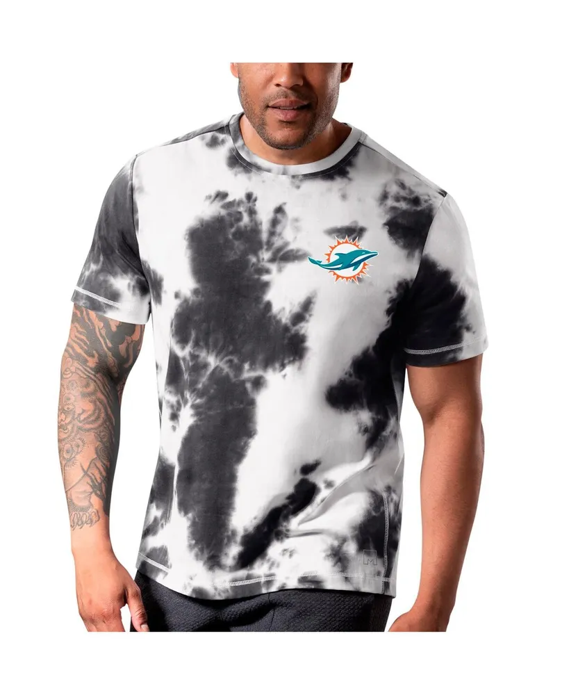 macys men tshirt