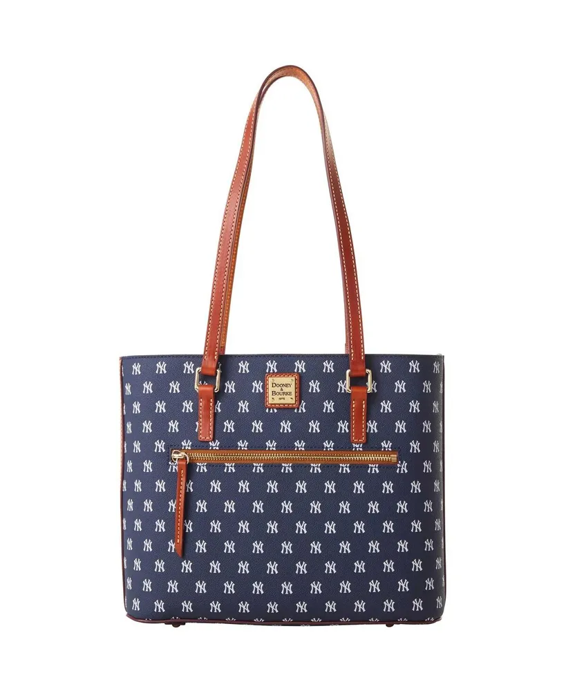 New York Yankees Handbags & Bags for Women for sale | eBay