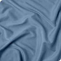 Bare Home Ultra-Soft Double Brushed Pillow Sham Set King