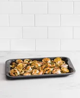 Ninja Foodi NeverStick Premium 9" X 13" Baking Sheet