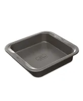 Ninja Foodi NeverStick Premium 8" Square Cake Pan