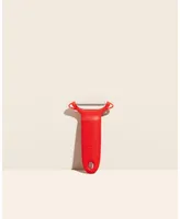 Gir Y-Handle Flat Peeler