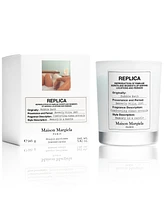 Maison Margiela Replica Bubble Bath Scented Candle, 5.82 oz.