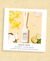 Maison Margiela Replica Beach Walk Home Diffuser, 6.2 oz.