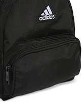 adidas Women's Must Have Mini Backpack