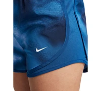 Nike Women's Tempo Running Shorts