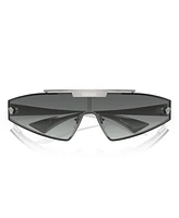 Versace Women's Sunglasses, Gradient VE2265