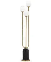 Pacific Coast Grayson Floor Lamp