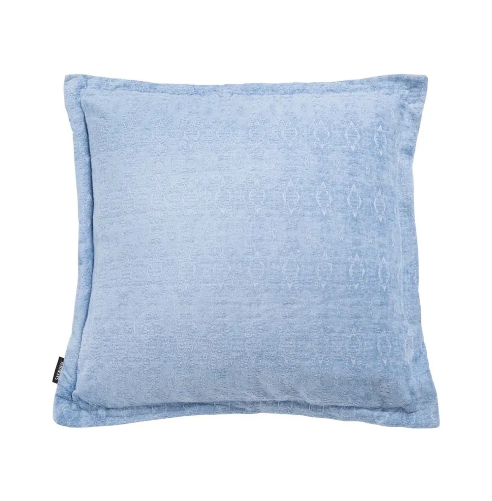 Safavieh Zendia 18" x 18" Pillow