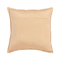 Safavieh Erna 18" x Pillow