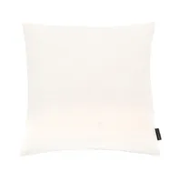 Safavieh Letara 18" x 18" Pillow