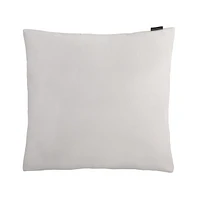 Safavieh Julienne 18" x 18" Pillow