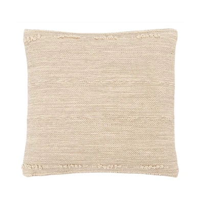 Safavieh Nikola 18" x Pillow