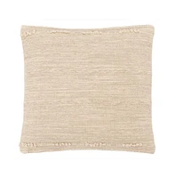 Safavieh Nikola 18" x Pillow