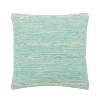 Safavieh Nikola 18" x Pillow