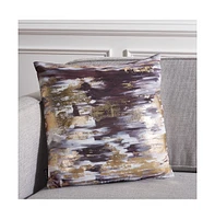 Safavieh Andrine 18" x Pillow