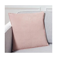 Safavieh Karya 18" x Pillow
