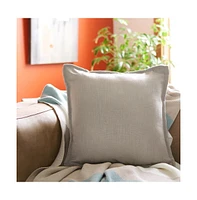 Safavieh Jyana 18" x Pillow