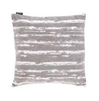 Safavieh Revel 18" x Pillow