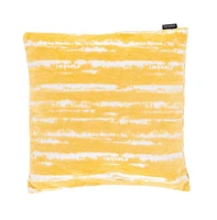 Safavieh Revel 18" x Pillow