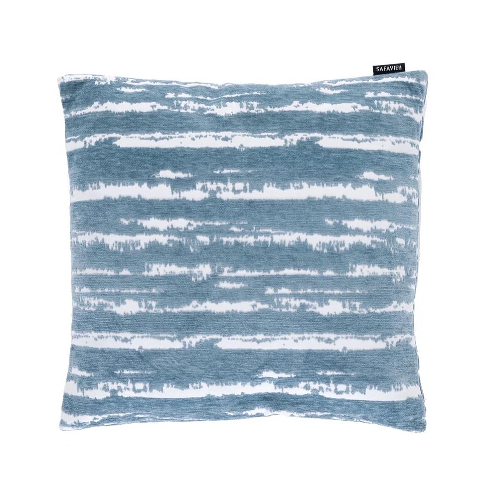 Safavieh Revel 18" x Pillow
