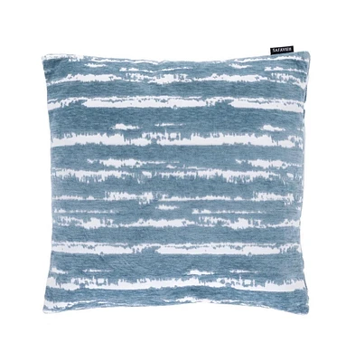 Safavieh Revel 18" x Pillow