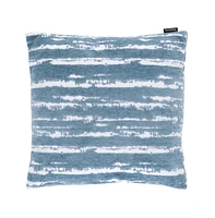 Safavieh Revel 18" x Pillow