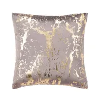 Safavieh Pari 18" x 18" Pillow