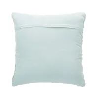 Safavieh Lensa 18" x 18" Pillow