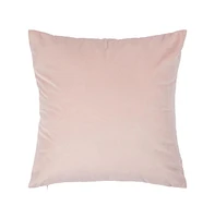 Safavieh Sarla 18" x Pillow