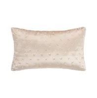 Safavieh Deana 18" x 18" Pillow