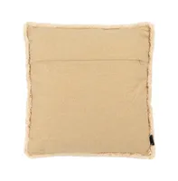 Safavieh Rinley 18" x 18" Pillow