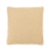 Safavieh Rinley 18" x 18" Pillow