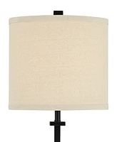 Pacific Coast Set of 2 Audrey Table Lamp