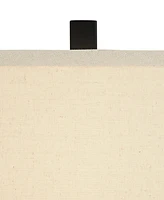 Pacific Coast Set of 2 Egan Table Lamp