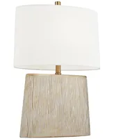 Pacific Coast Grisha Table Lamp