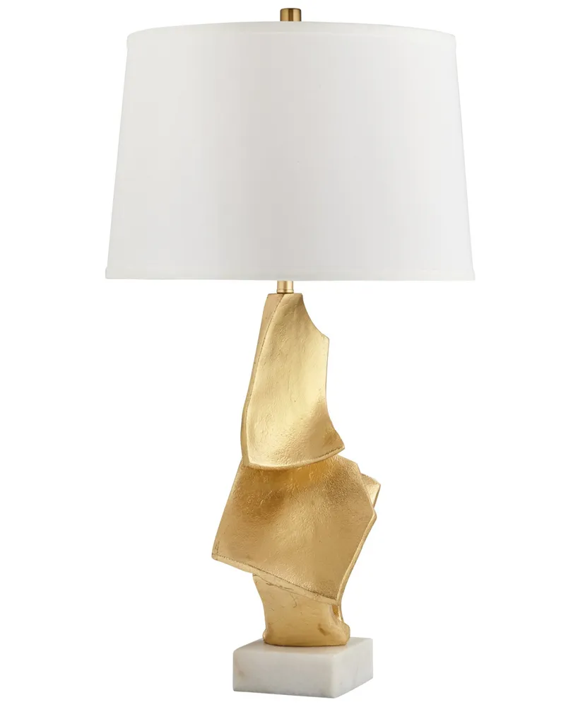 Pacific Coast Nelya Table Lamp