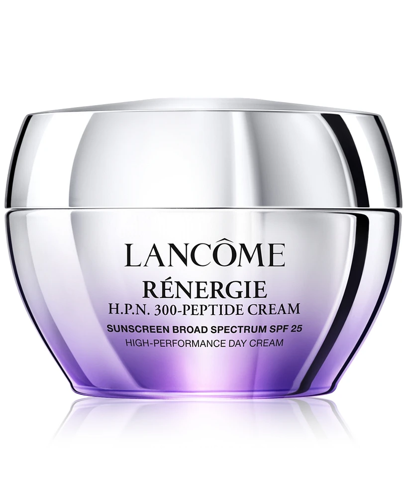 Lancome Renergie H.p.n. 300