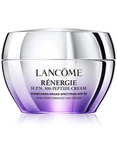 Lancome Renergie H.p.n. 300