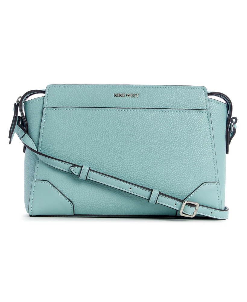 Nine West Brooklyn Crossbody Bag