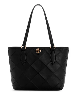 Nine West Graysen Tote Bag