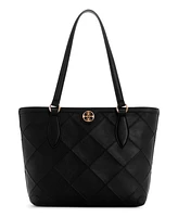 Nine West Graysen Tote Bag