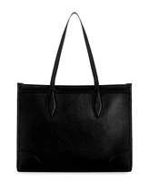 Nine West Graysen Tote Bag