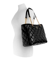 Nine West Gibson Carryall