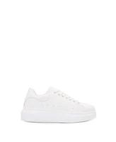 Berness Women's Platform Sneaker