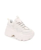 Berness Women's Billie Sneaker