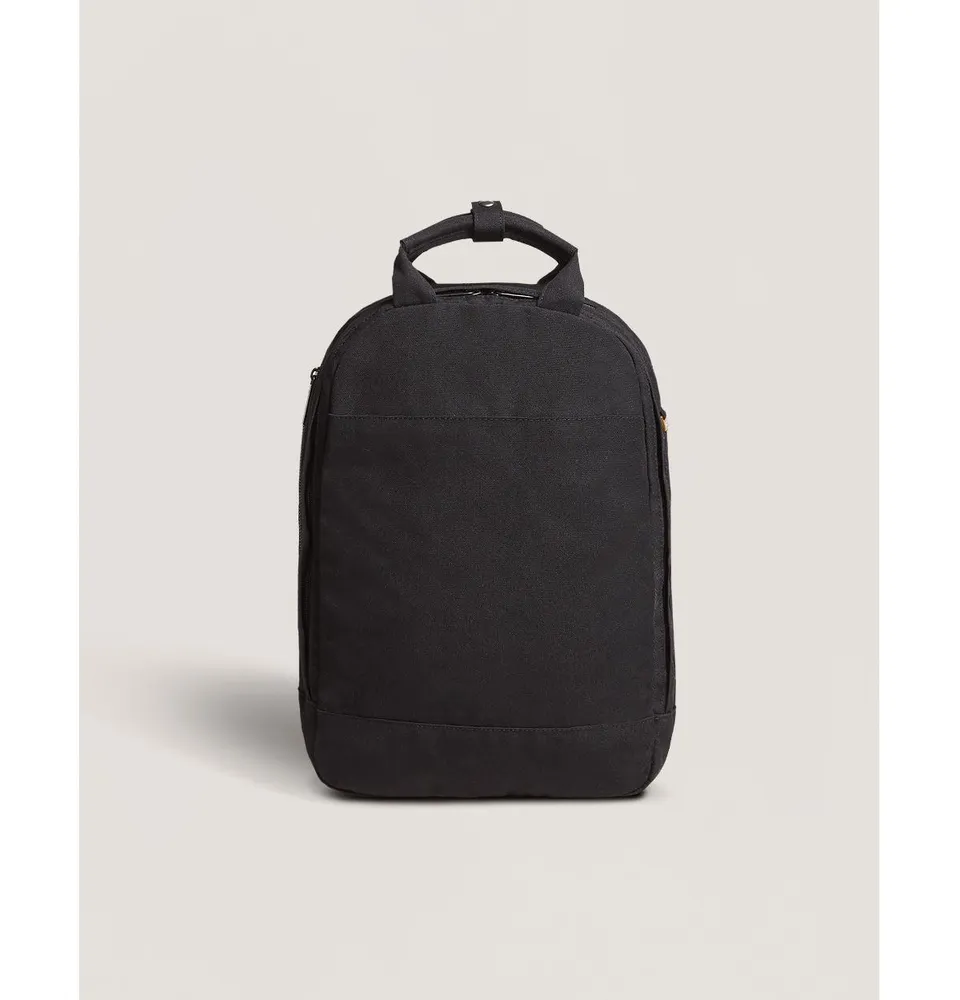 Day Owl Backpack Pro Slim