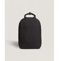 Day Owl Backpack Pro Slim