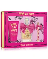 Juicy Couture 3