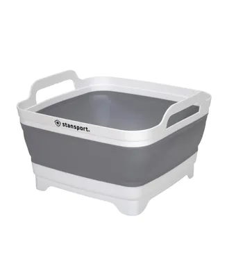 Stan sport Collapsible Camp Sink
